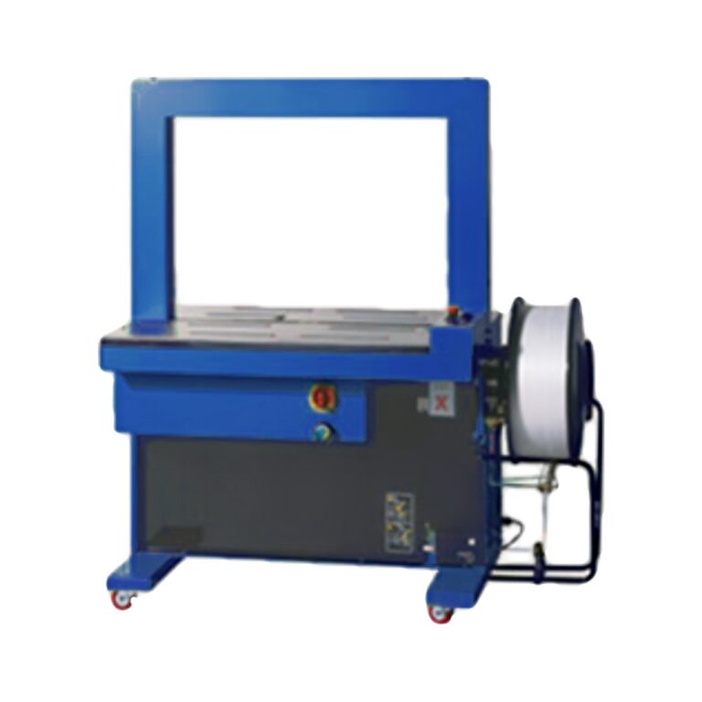 DELTAREG AA200 Umreifungsmaschine