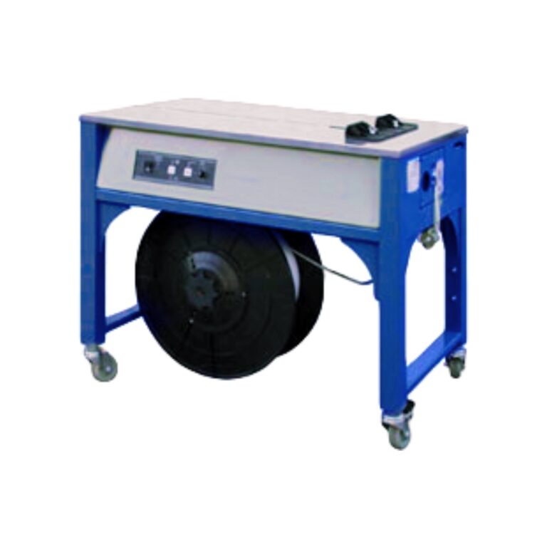 DELTAREG AA202X Umreifungsmaschine