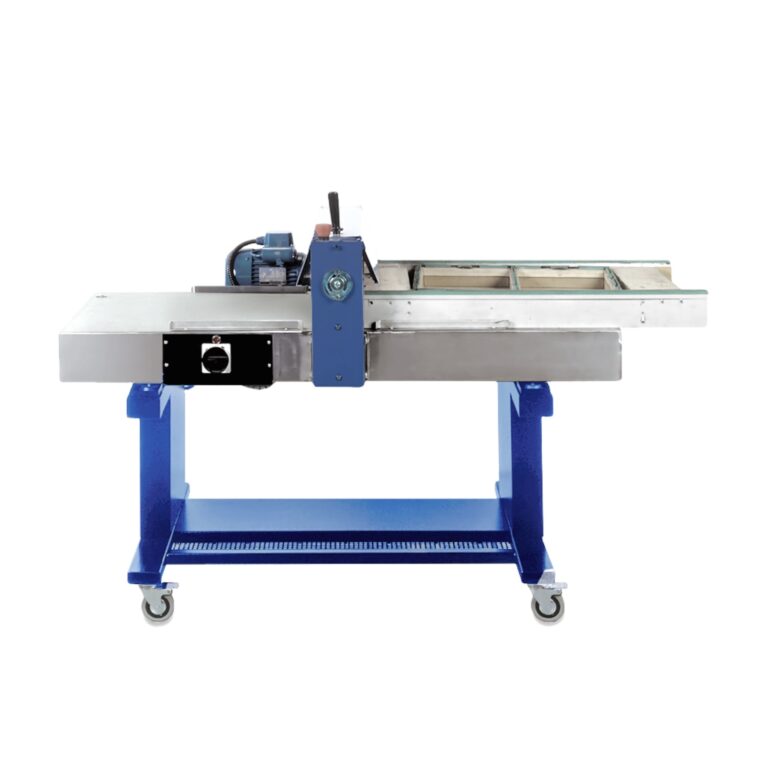 MINICUT Stanzmaschine